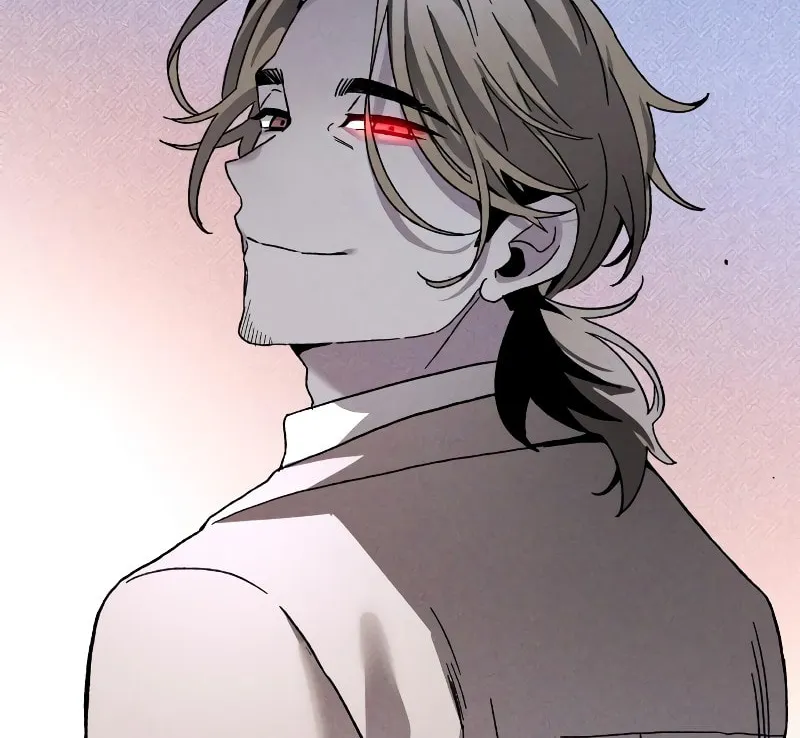 The Murderer Chapter 15 page 87 - 