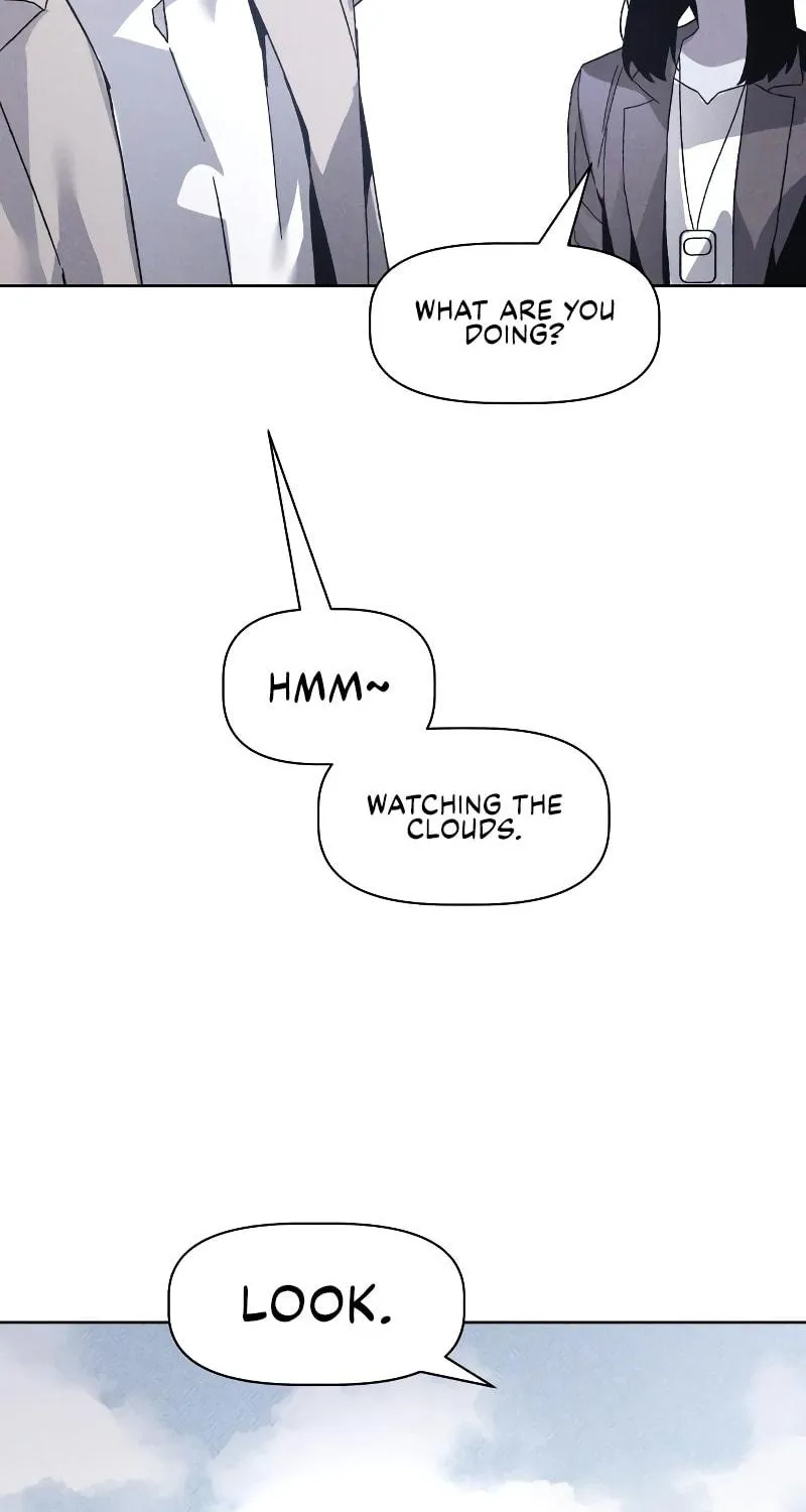The Murderer Chapter 15 page 10 - 
