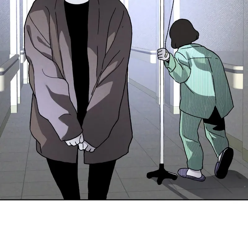The Murderer Chapter 15 page 91 - 