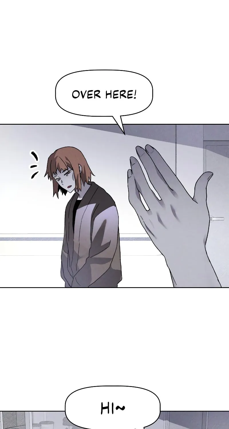 The Murderer Chapter 15 page 92 - 