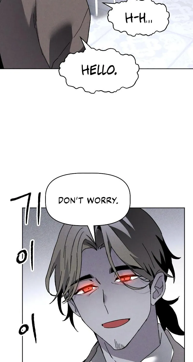 The Murderer Chapter 15 page 94 - 