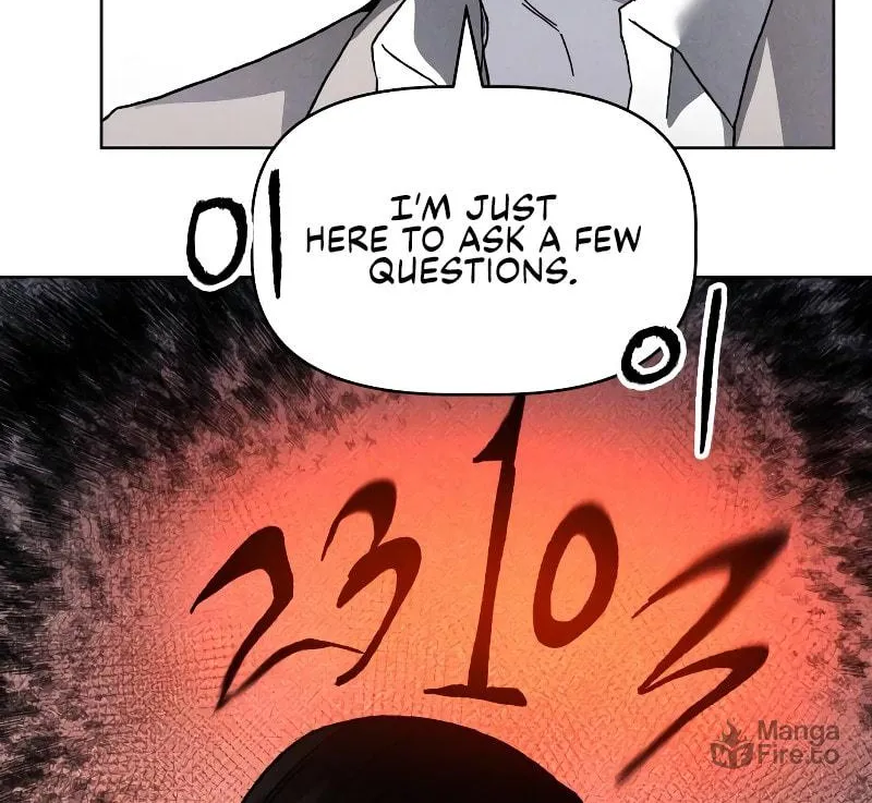 The Murderer Chapter 15 page 95 - 
