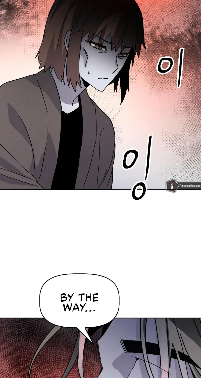 The Murderer Chapter 15 page 96 - 