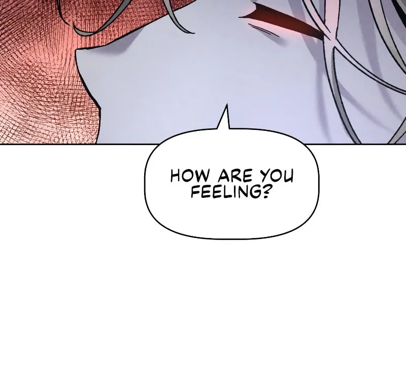 The Murderer Chapter 15 page 97 - 