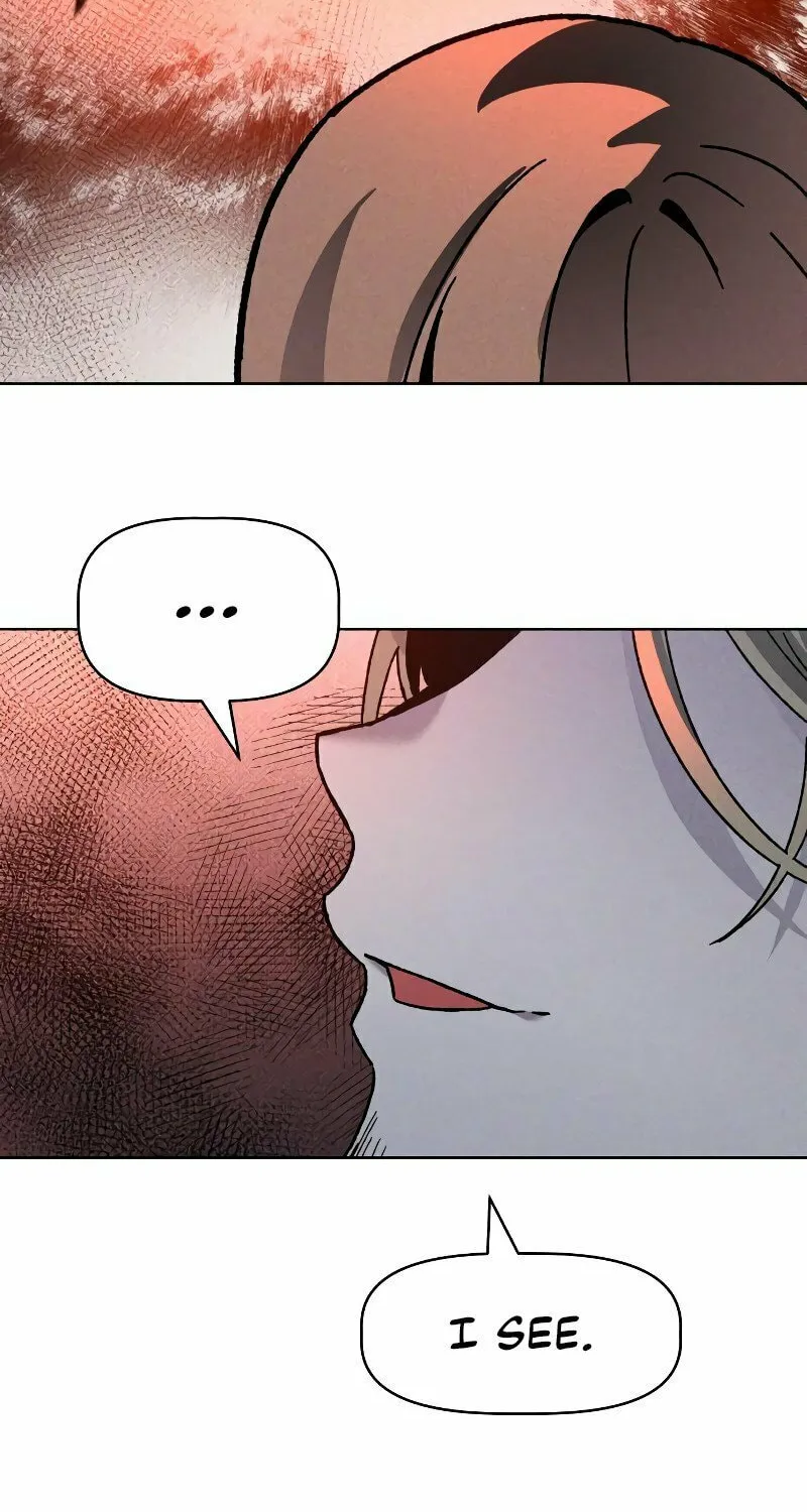 The Murderer Chapter 15 page 99 - 