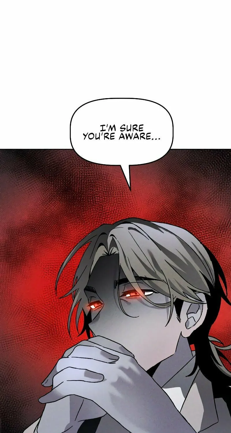 The Murderer Chapter 15 page 100 - 