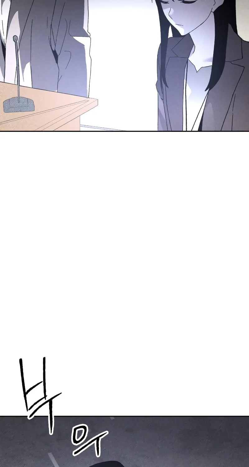 The Murderer Chapter 16 page 102 - 