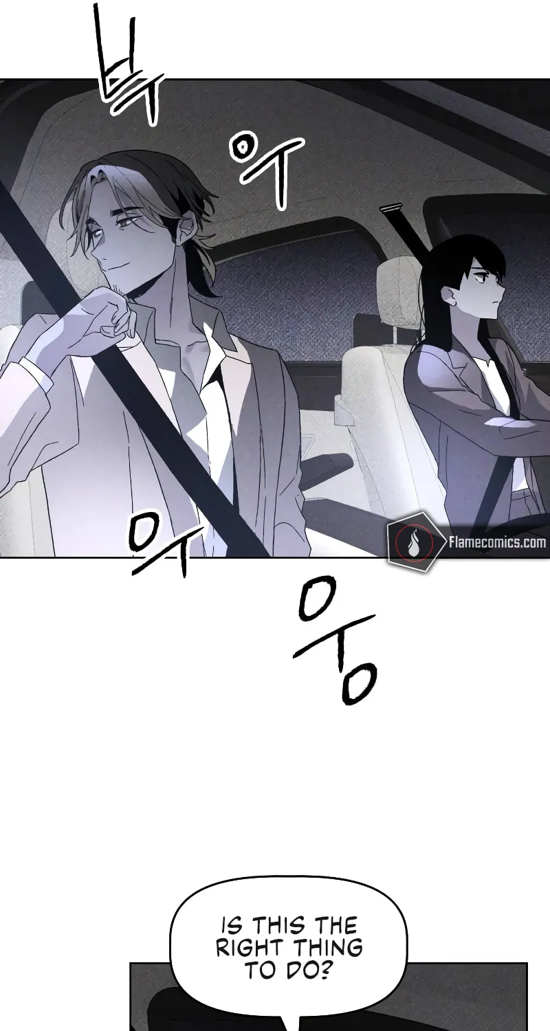 The Murderer Chapter 16 page 104 - 
