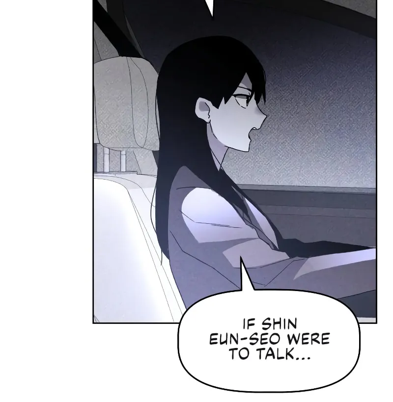 The Murderer Chapter 16 page 105 - 