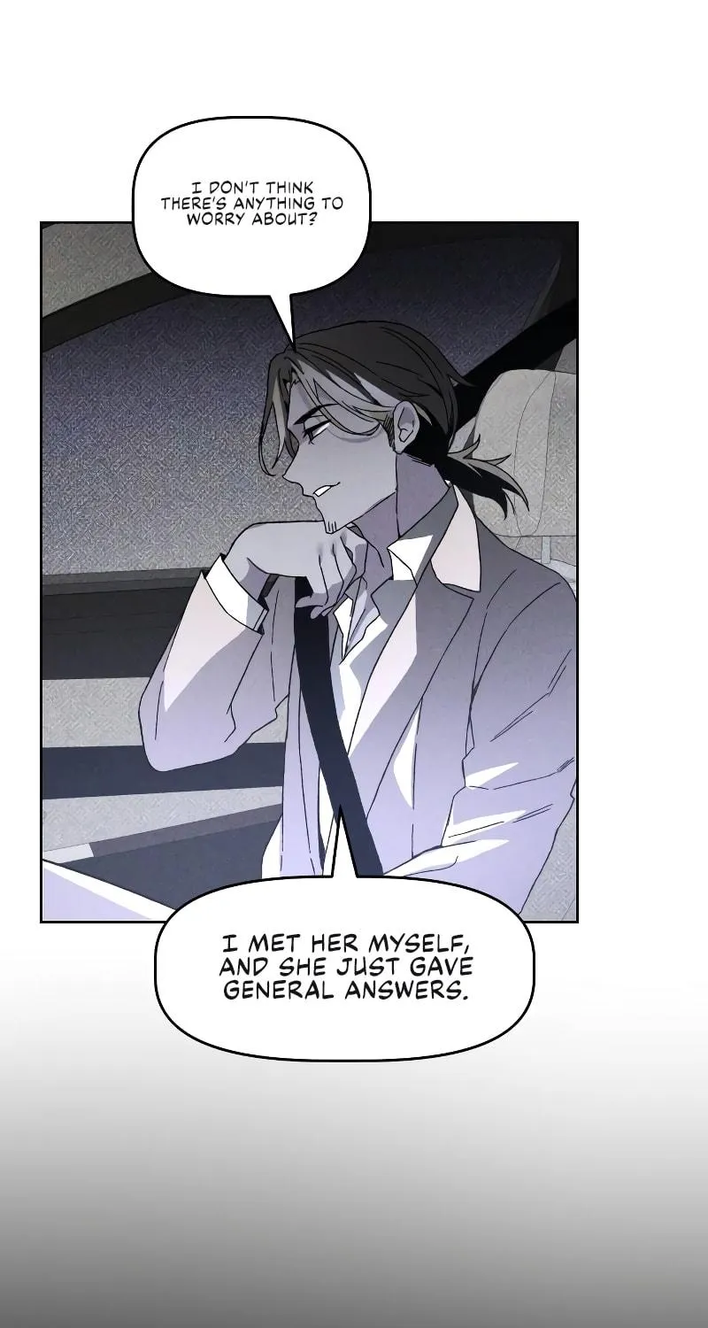 The Murderer Chapter 16 page 106 - 