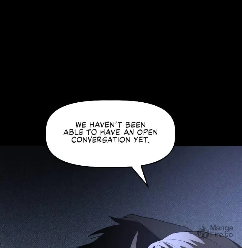 The Murderer Chapter 16 page 109 - 