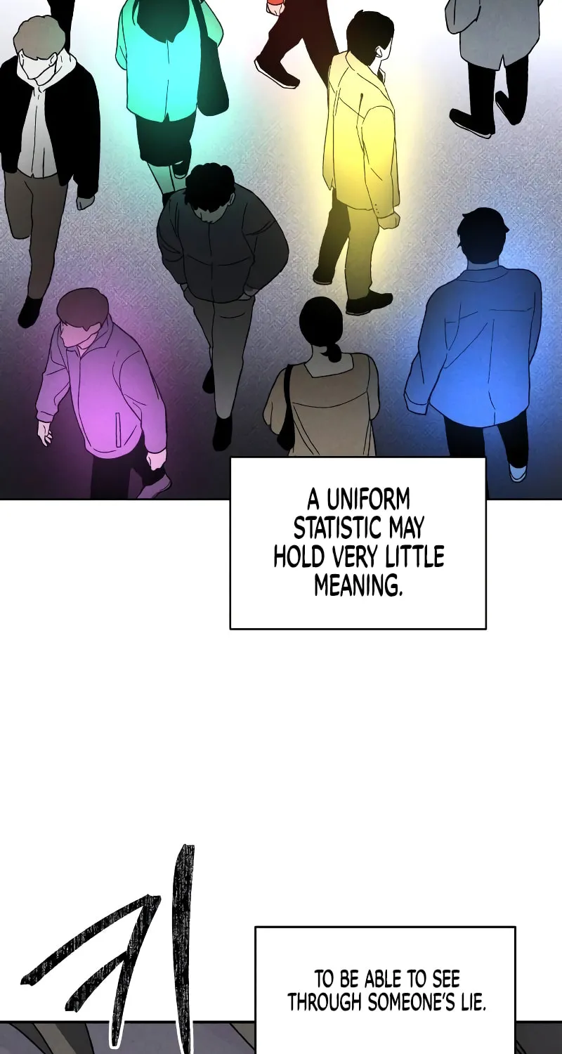 The Murderer Chapter 16 page 12 - 