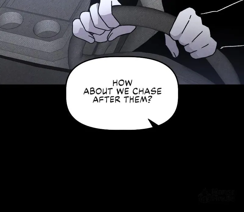 The Murderer Chapter 16 page 113 - 