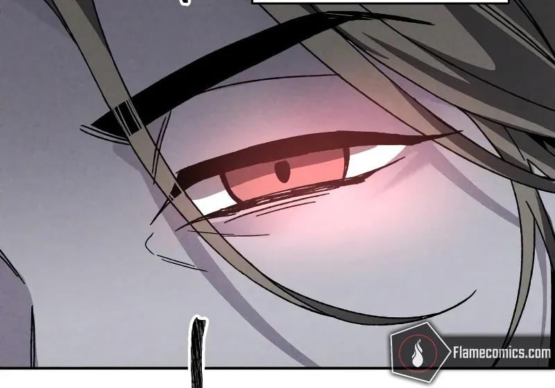 The Murderer Chapter 16 page 13 - 