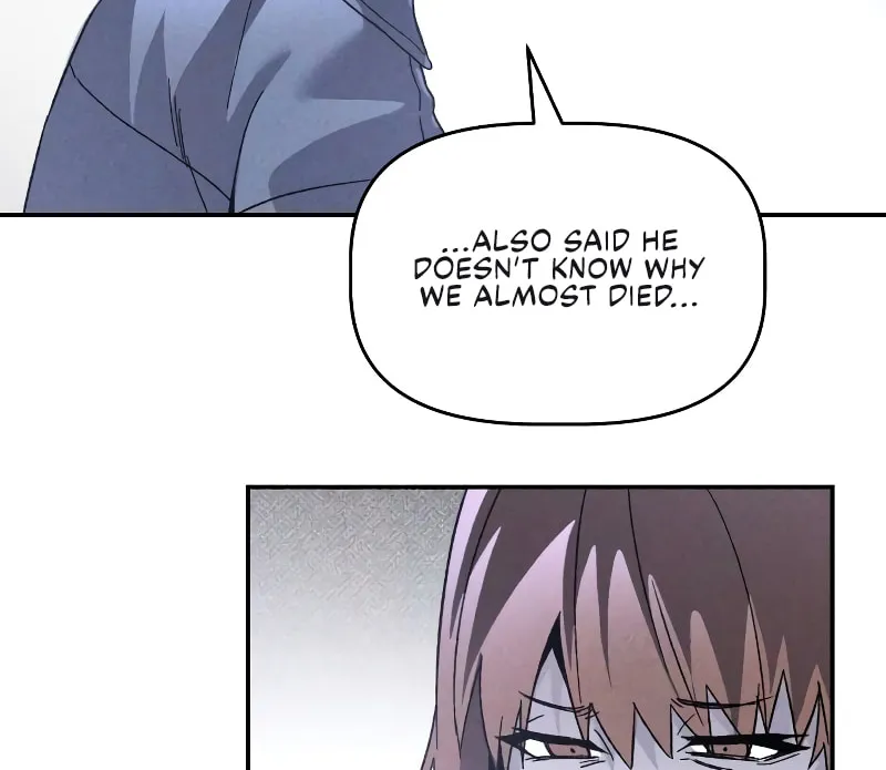 The Murderer Chapter 16 page 121 - 