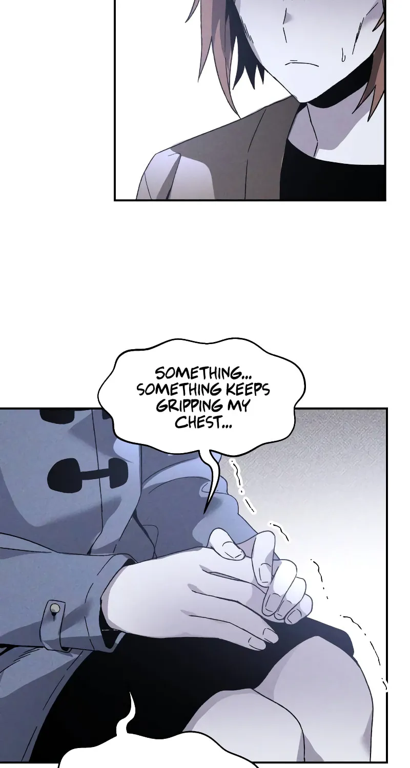 The Murderer Chapter 16 page 122 - 