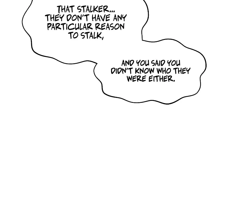 The Murderer Chapter 16 page 123 - 