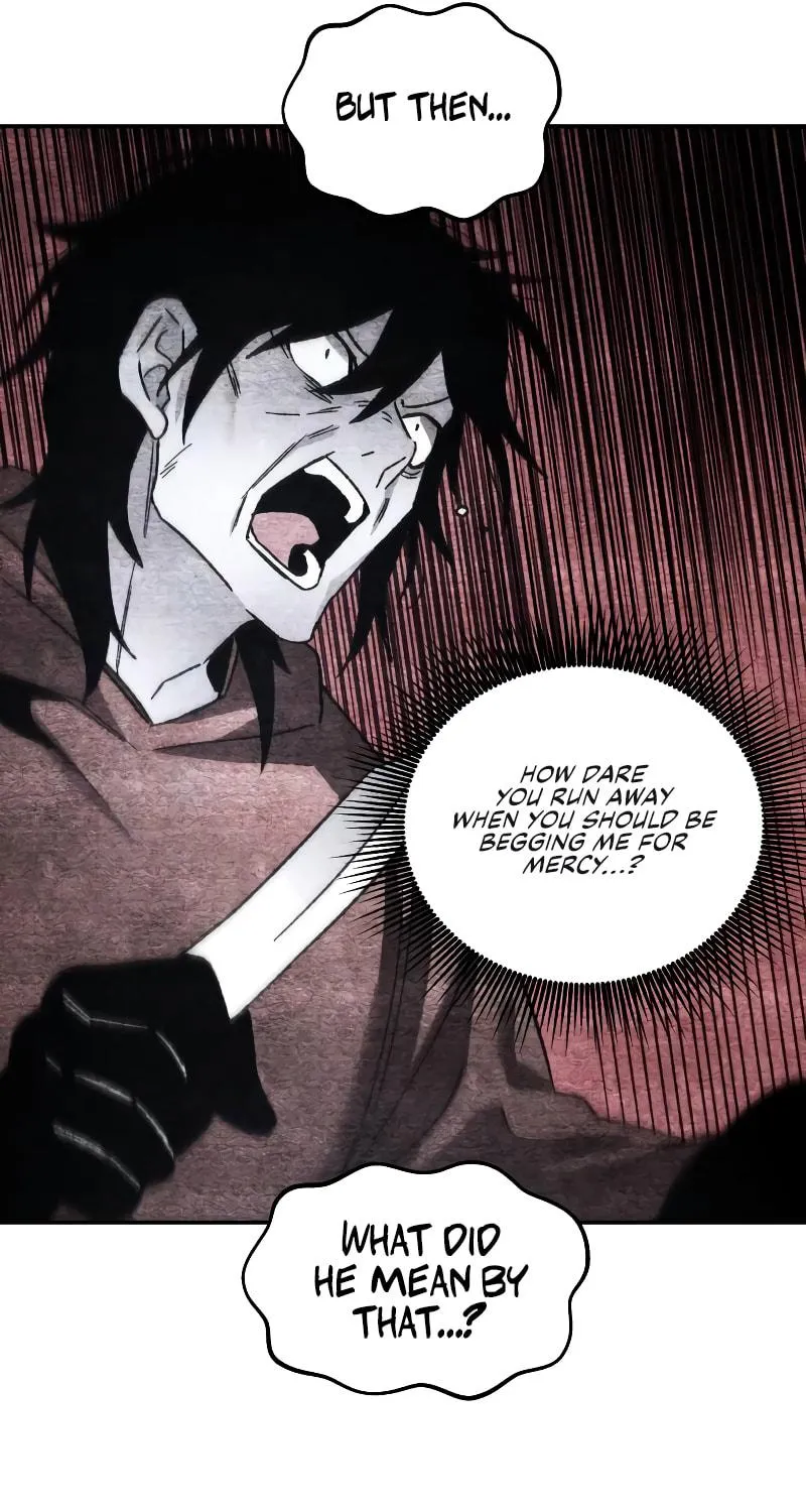The Murderer Chapter 16 page 124 - 