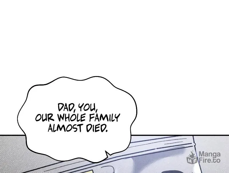 The Murderer Chapter 16 page 125 - 