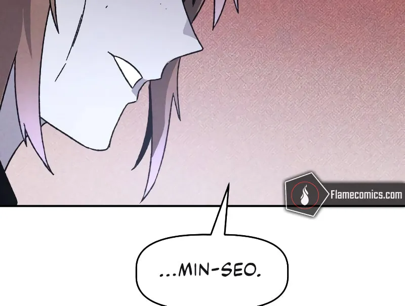 The Murderer Chapter 16 page 127 - 