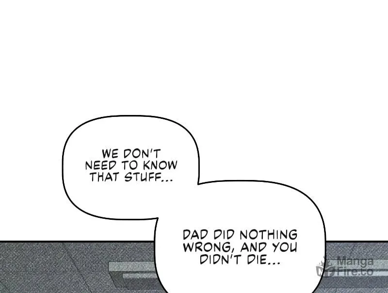 The Murderer Chapter 16 page 129 - 