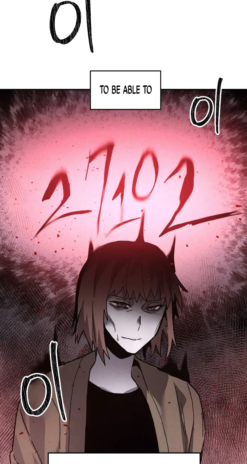 The Murderer Chapter 16 page 14 - 