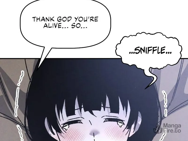 The Murderer Chapter 16 page 131 - 