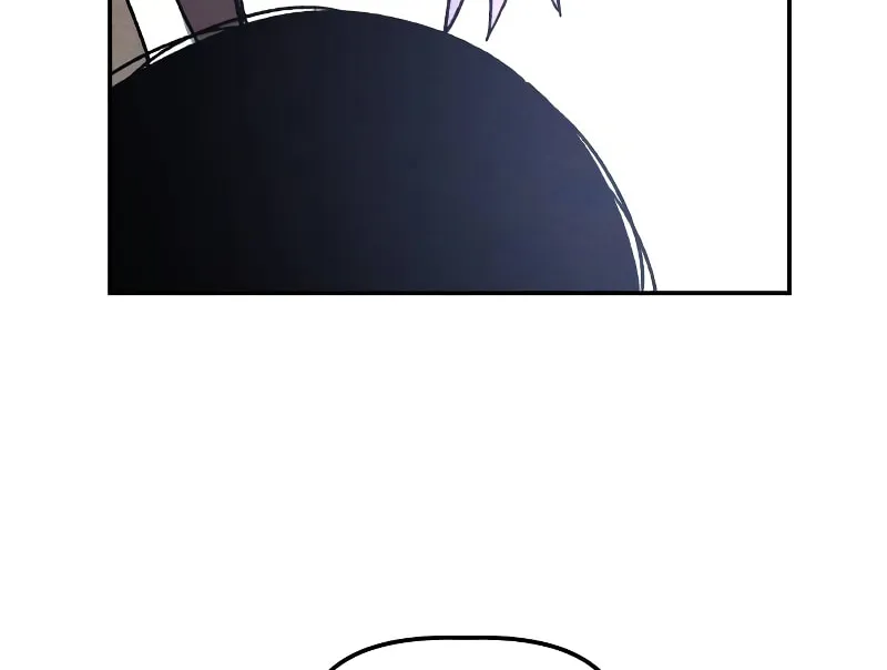 The Murderer Chapter 16 page 133 - 
