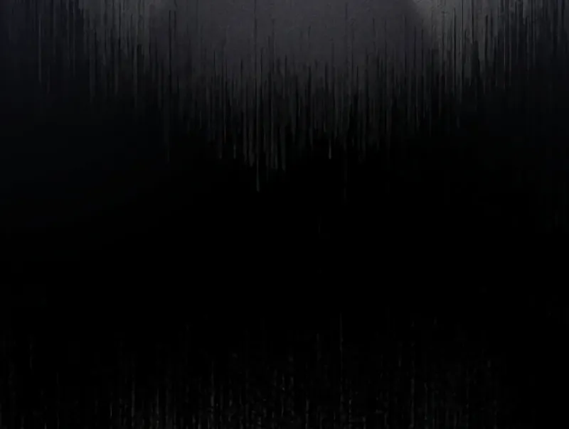 The Murderer Chapter 16 page 135 - 
