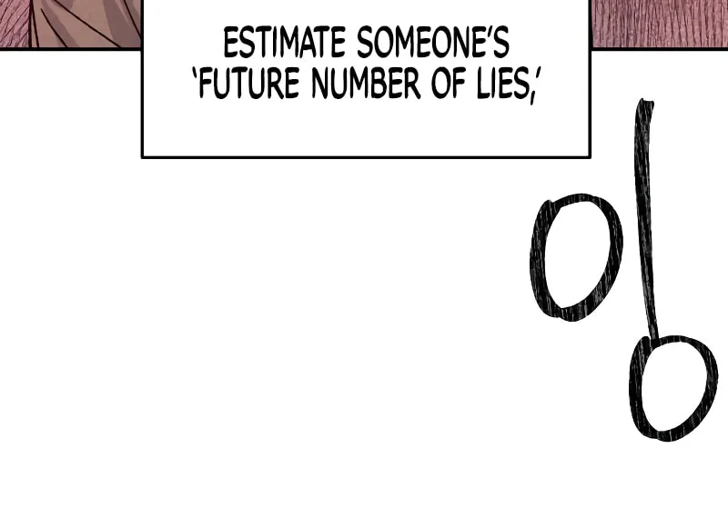 The Murderer Chapter 16 page 15 - 