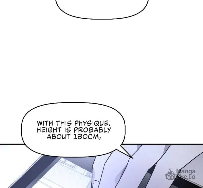 The Murderer Chapter 16 page 17 - 