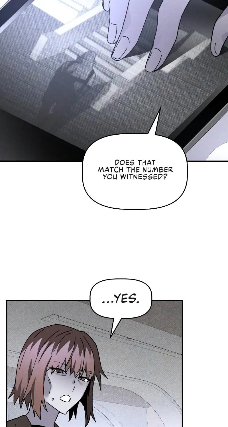 The Murderer Chapter 16 page 18 - 