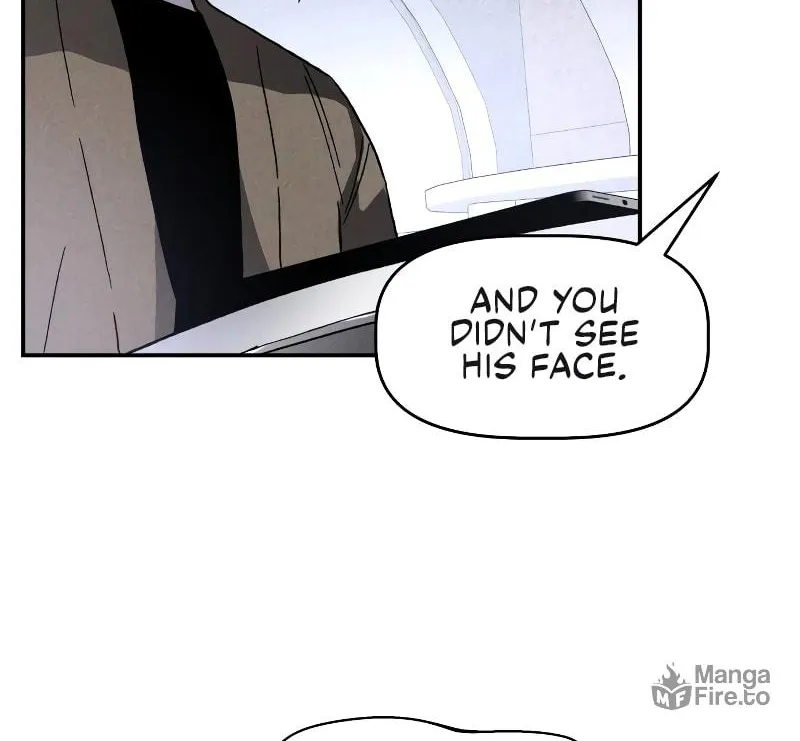 The Murderer Chapter 16 page 19 - 
