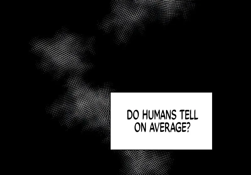 The Murderer Chapter 16 page 3 - 