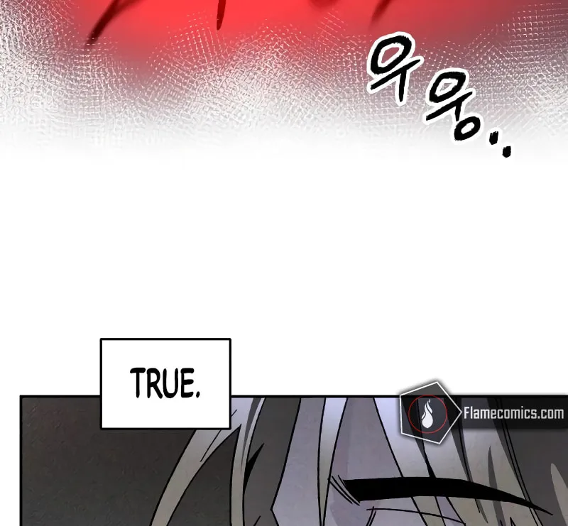 The Murderer Chapter 16 page 21 - 