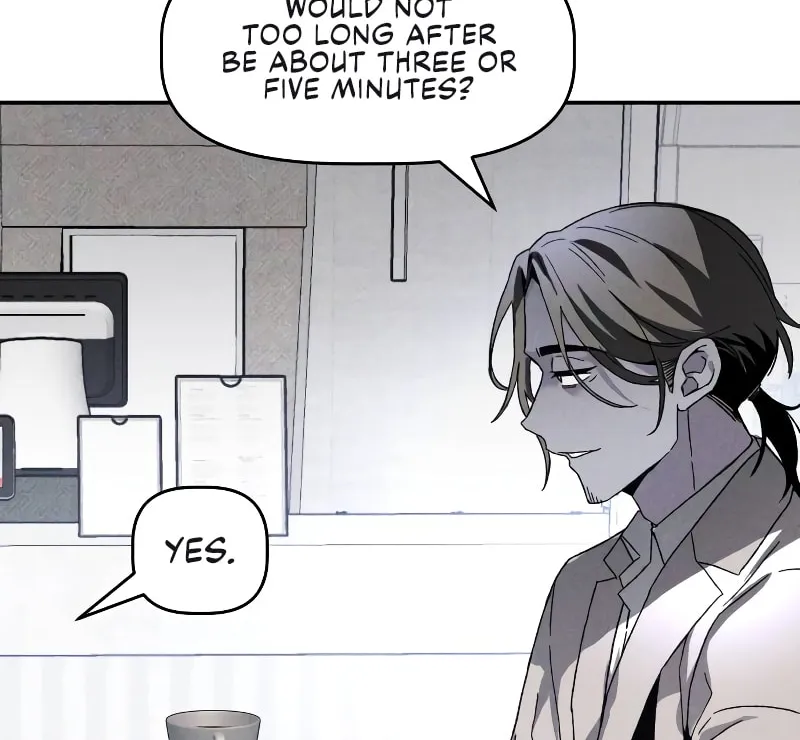 The Murderer Chapter 16 page 25 - 