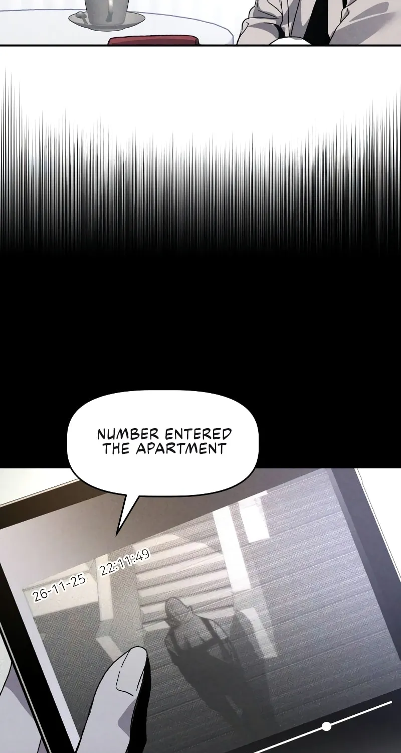 The Murderer Chapter 16 page 26 - 