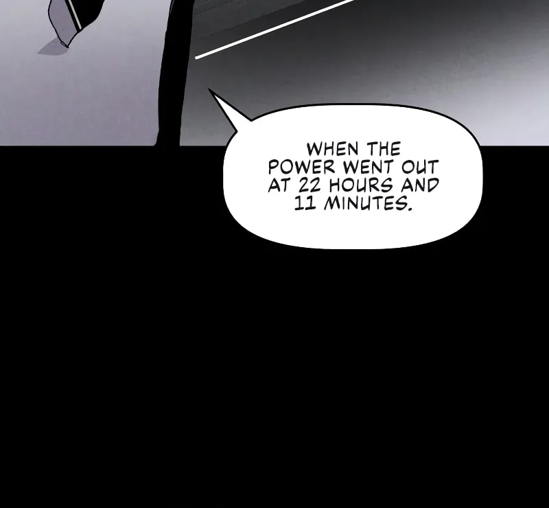 The Murderer Chapter 16 page 27 - 