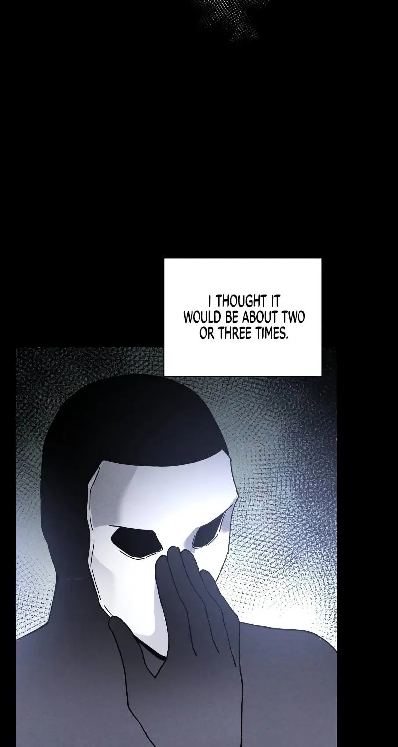 The Murderer Chapter 16 page 4 - 