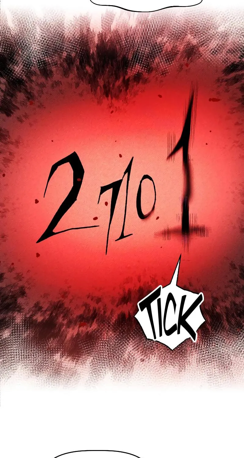 The Murderer Chapter 16 page 34 - 