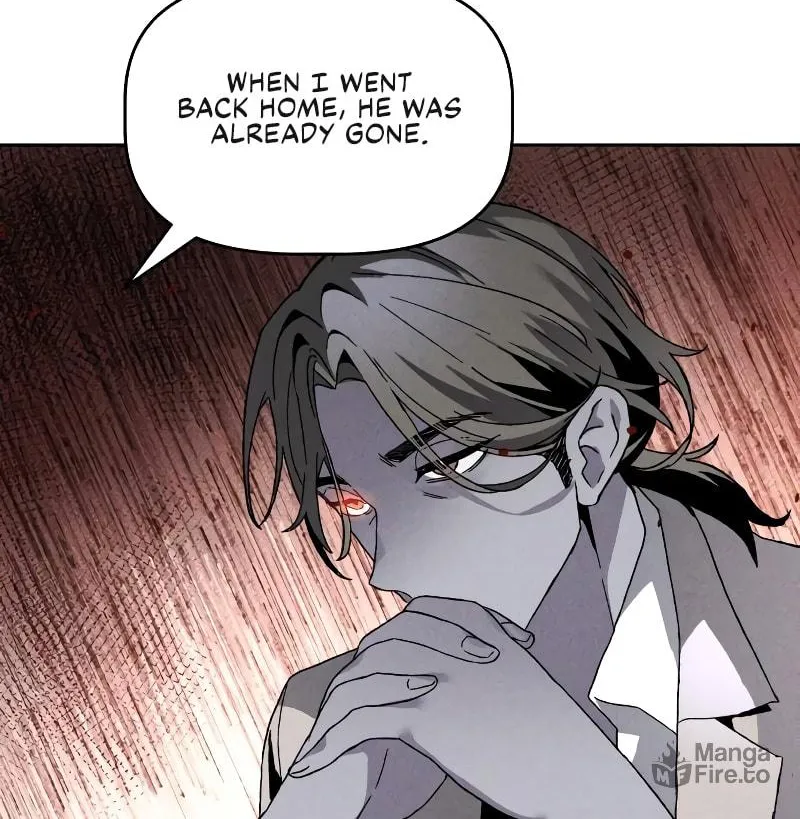 The Murderer Chapter 16 page 35 - 