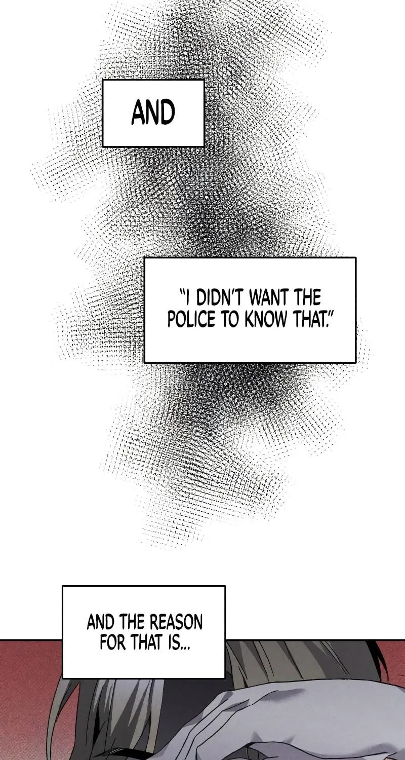 The Murderer Chapter 16 page 38 - 