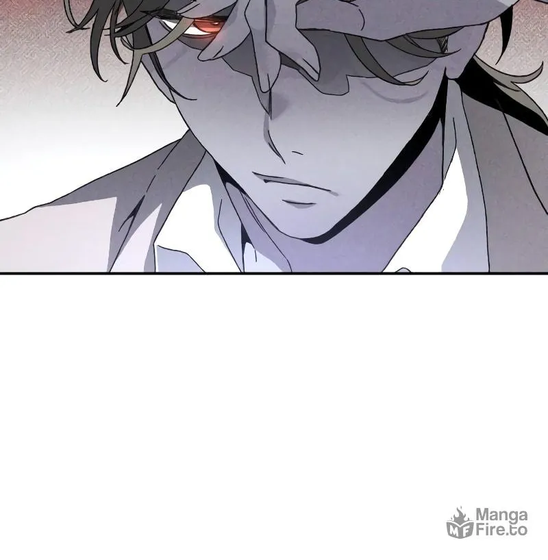 The Murderer Chapter 16 page 39 - 