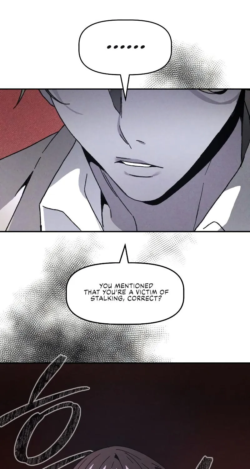 The Murderer Chapter 16 page 40 - 