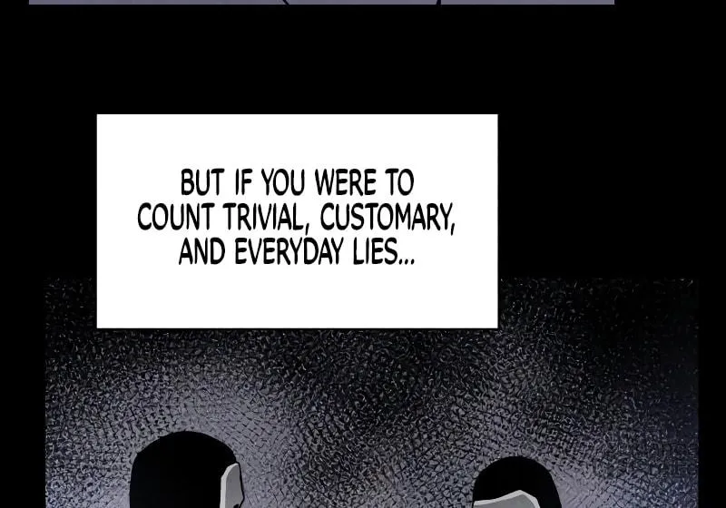The Murderer Chapter 16 page 5 - 