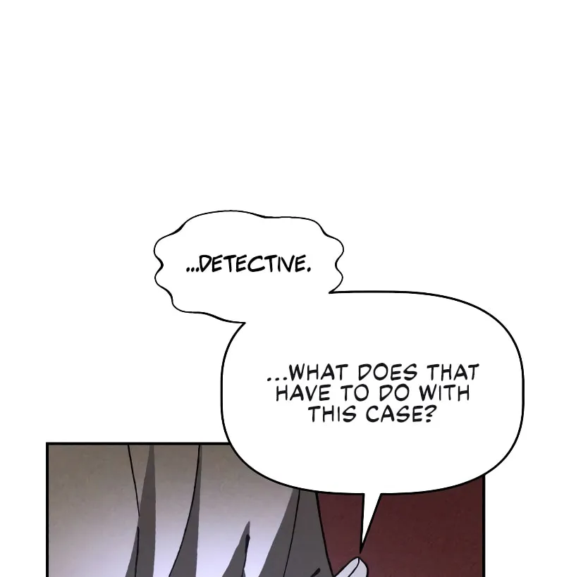 The Murderer Chapter 16 page 43 - 