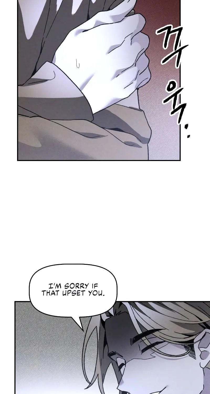 The Murderer Chapter 16 page 44 - 