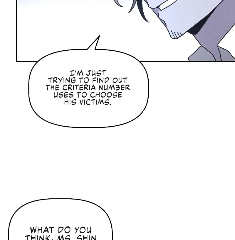 The Murderer Chapter 16 page 45 - 