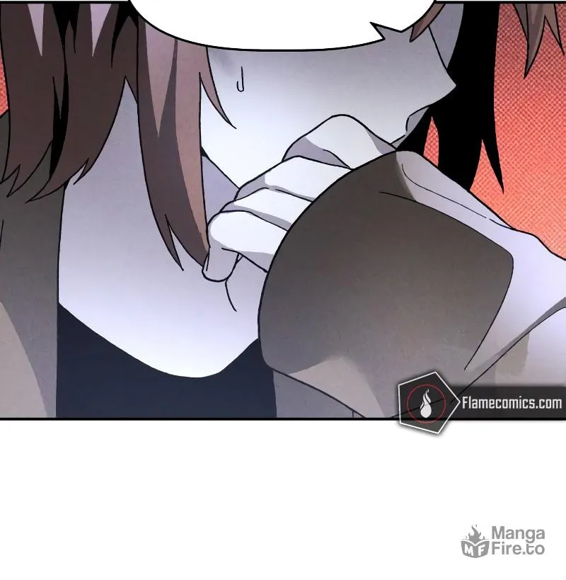 The Murderer Chapter 16 page 47 - 