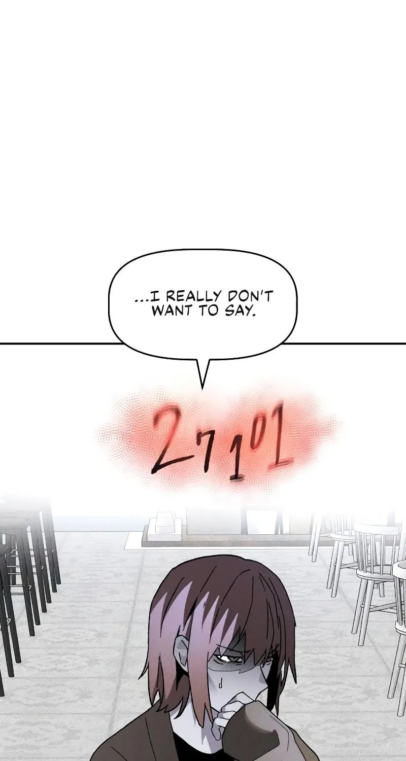 The Murderer Chapter 16 page 48 - 